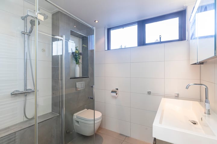 Photo 2 of Prins Florisstraat 9