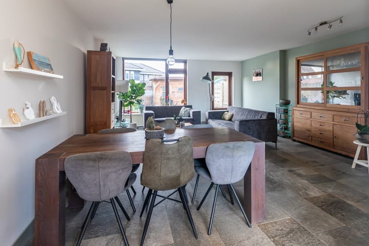 Photo 11 of Prins Florisstraat 9