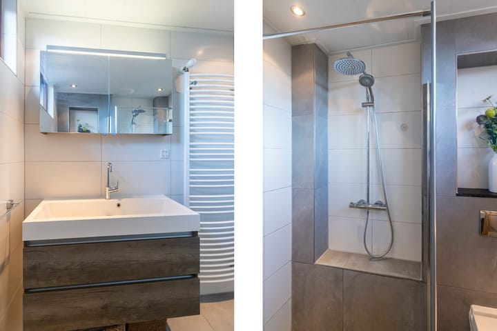 Photo 19 of Prins Florisstraat 9