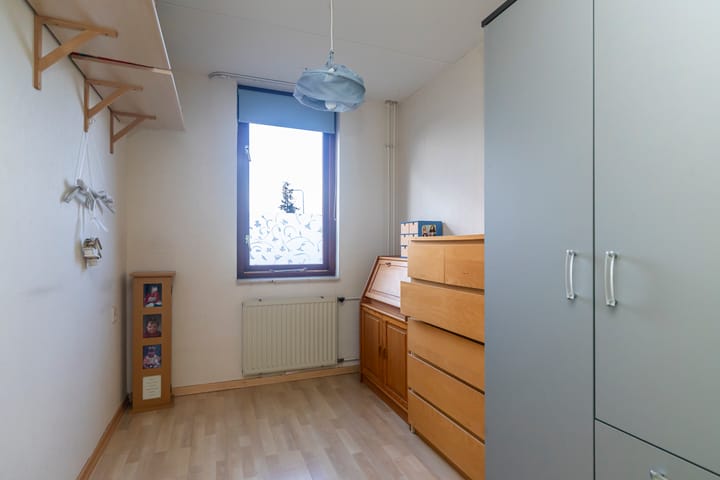 Photo 26 of Prins Florisstraat 9