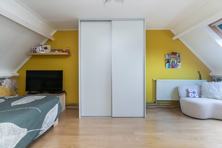 Photo 27 of Prins Florisstraat 9