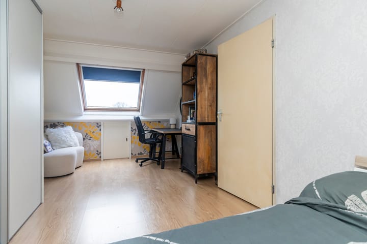 Photo 29 of Prins Florisstraat 9