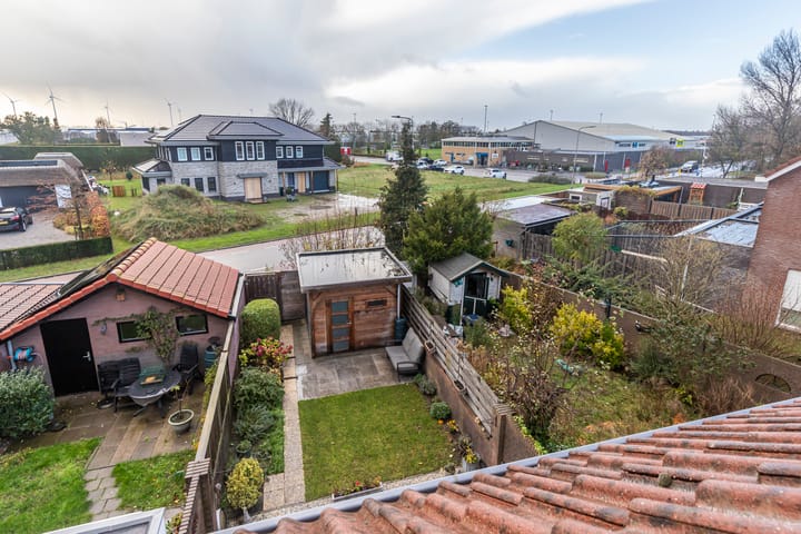 Photo 30 of Prins Florisstraat 9