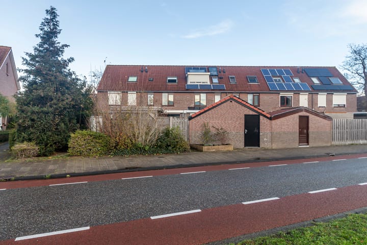 Photo 33 of Prins Florisstraat 9