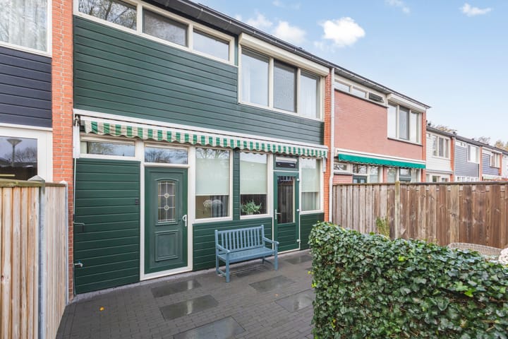 Kuiperstraat 60
