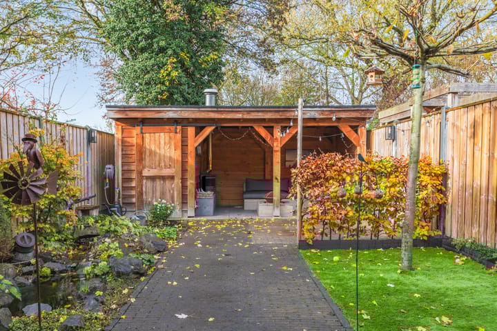 Foto 4 van Kuiperstraat 60