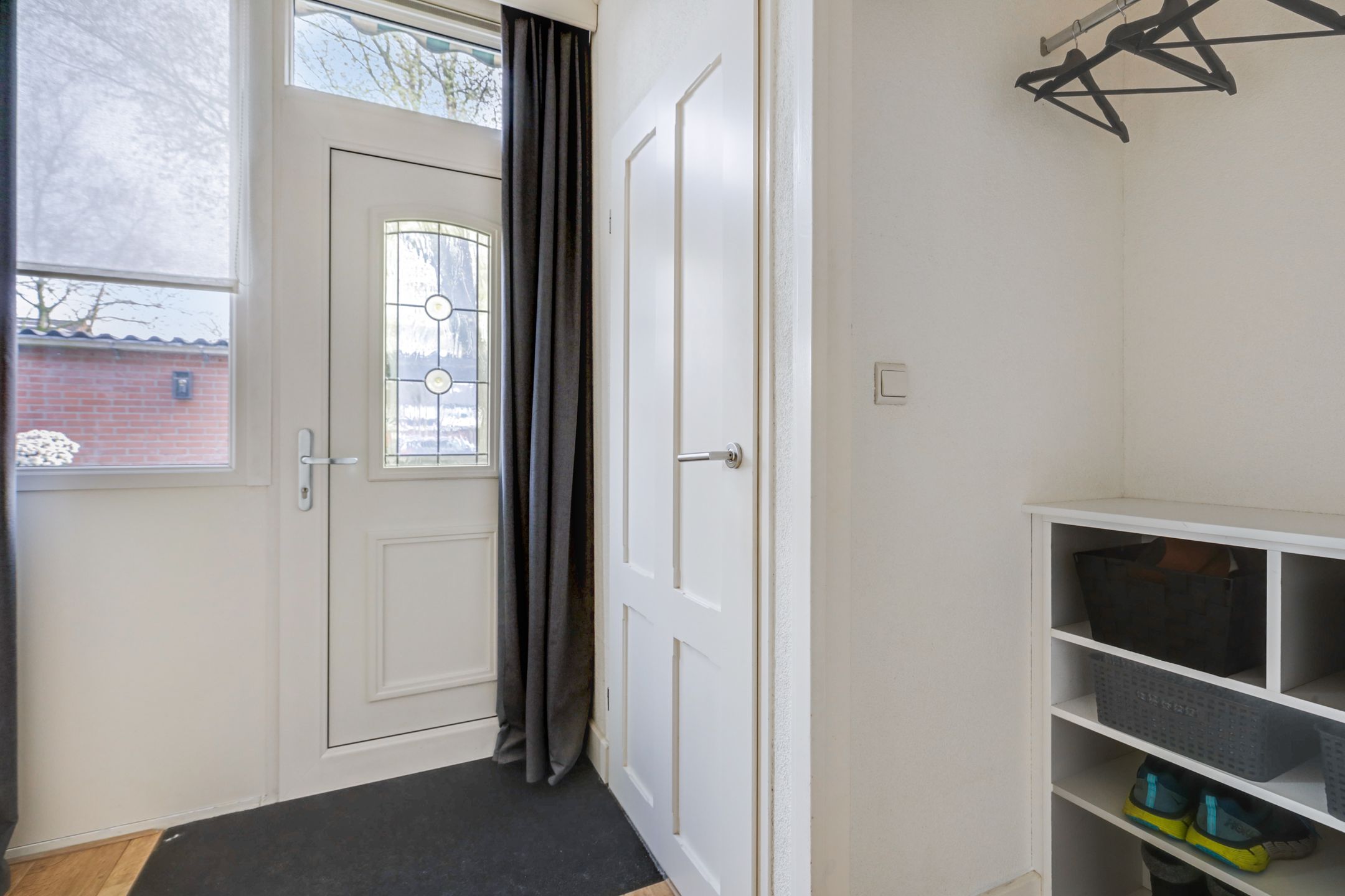 Foto 6 van Kuiperstraat 60