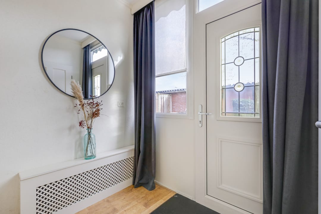 Foto 7 van Kuiperstraat 60