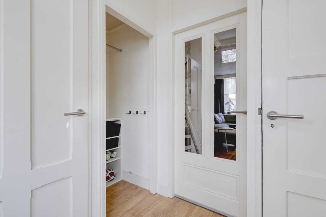 Foto 8 van Kuiperstraat 60