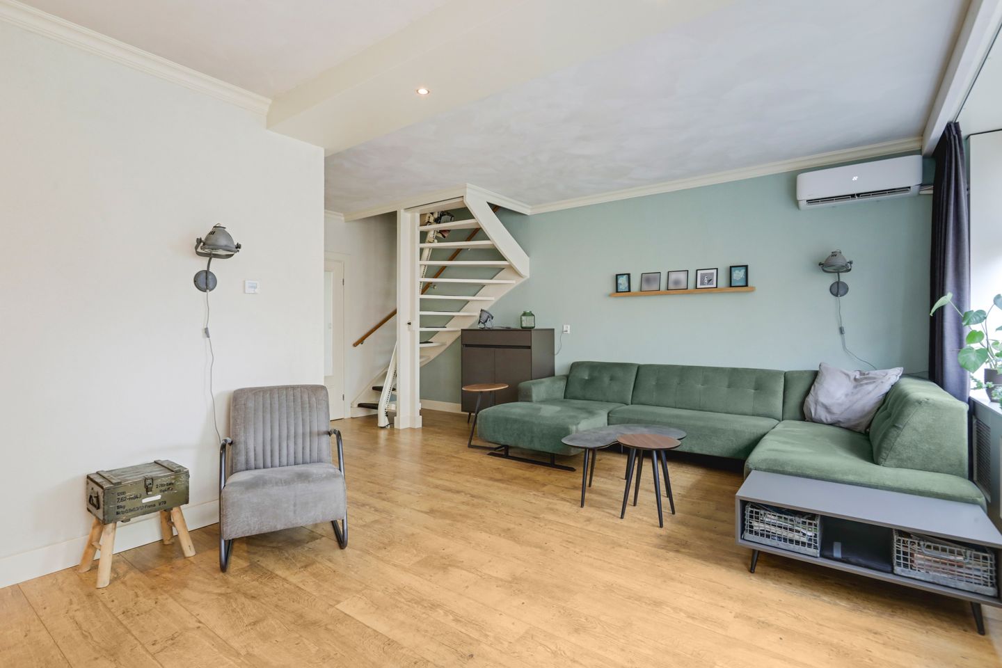 Foto 10 van Kuiperstraat 60