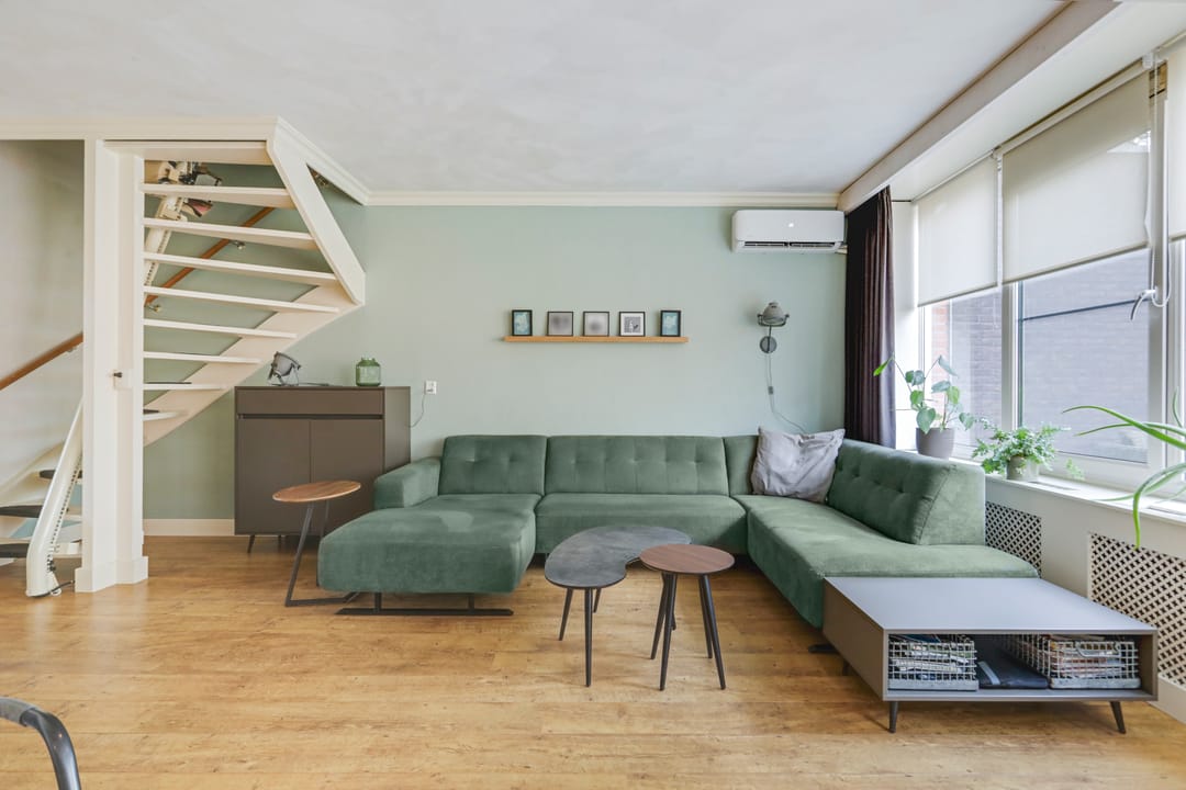 Foto 11 van Kuiperstraat 60