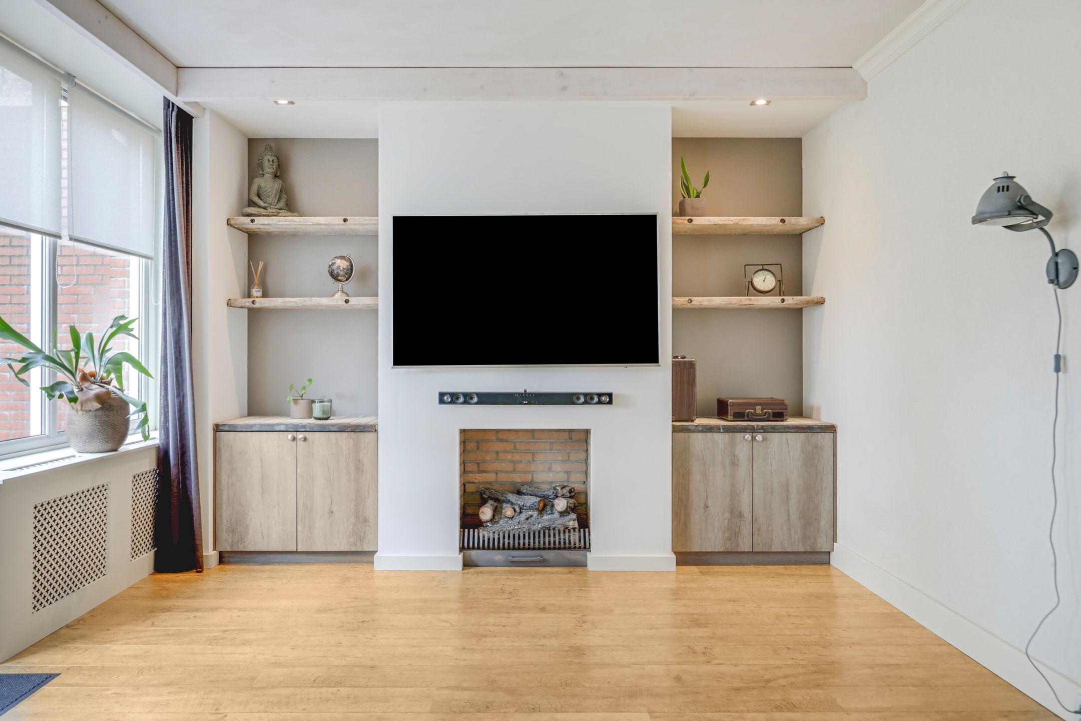 Foto 12 van Kuiperstraat 60