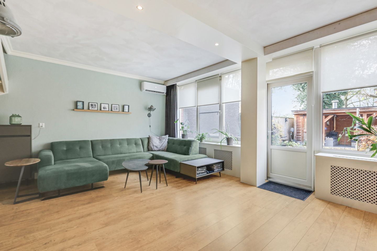 Foto 14 van Kuiperstraat 60