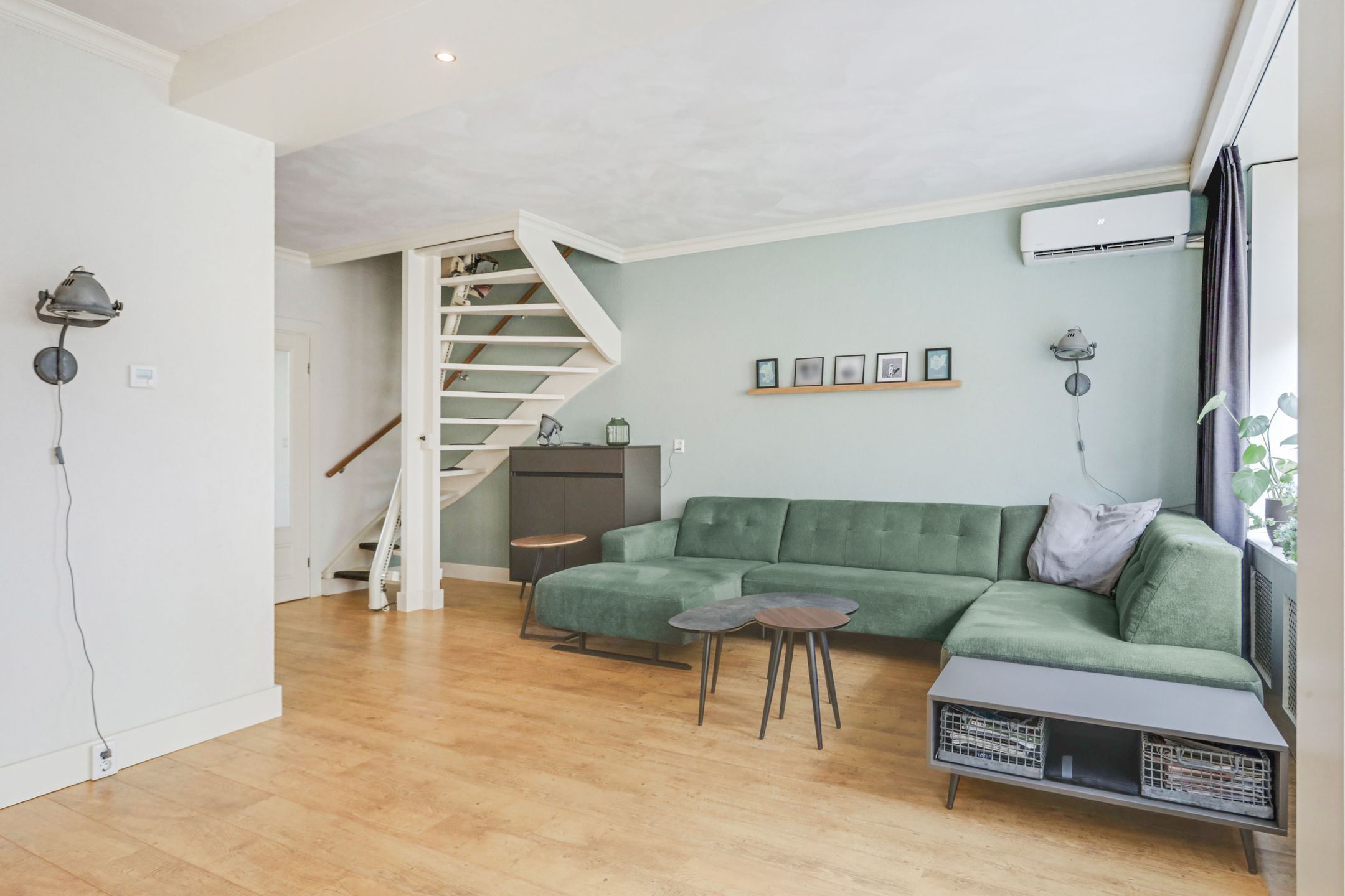 Foto 15 van Kuiperstraat 60