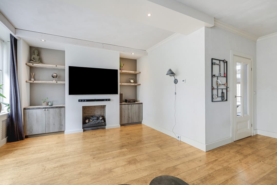 Foto 16 van Kuiperstraat 60