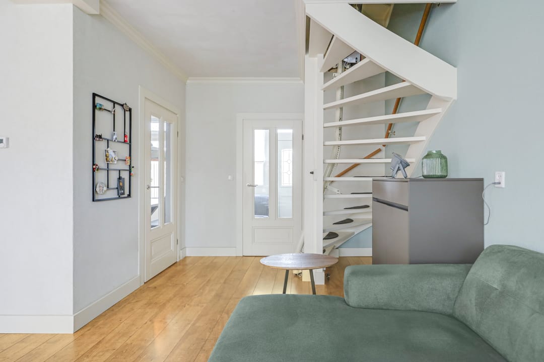 Foto 17 van Kuiperstraat 60