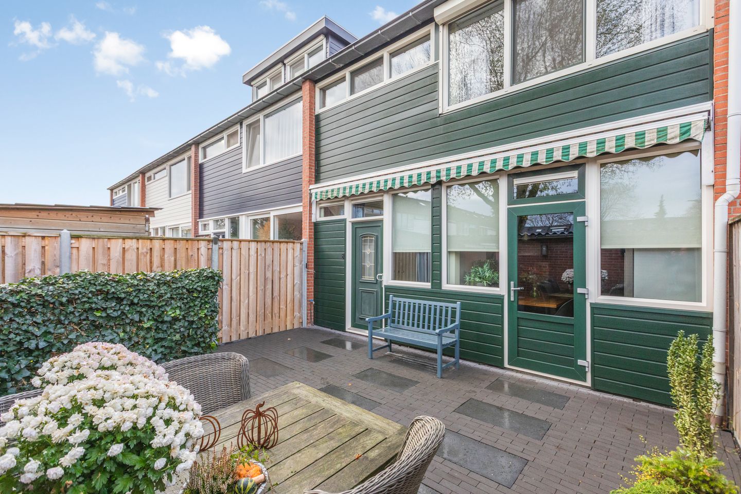 Foto 5 van Kuiperstraat 60