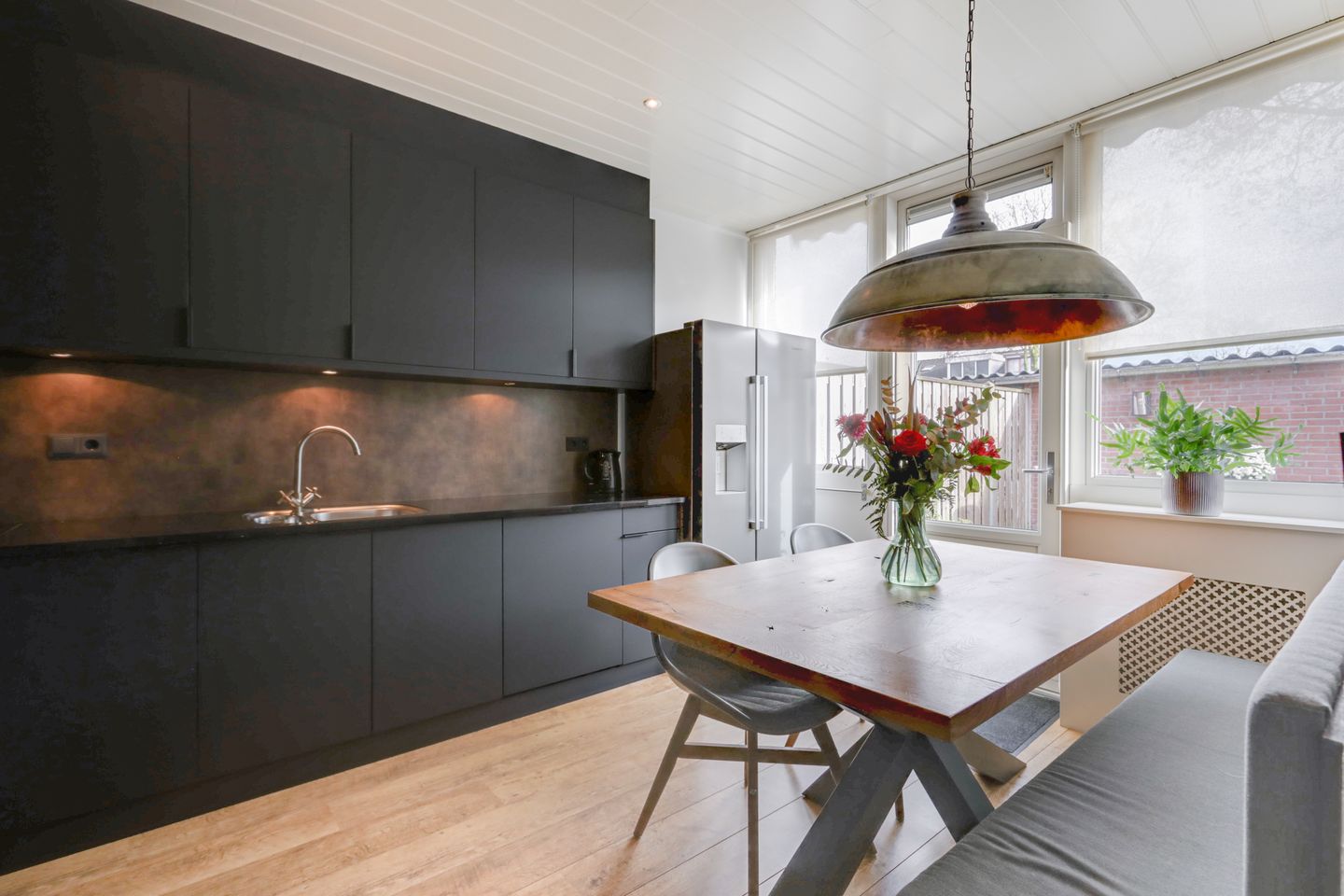 Foto 19 van Kuiperstraat 60