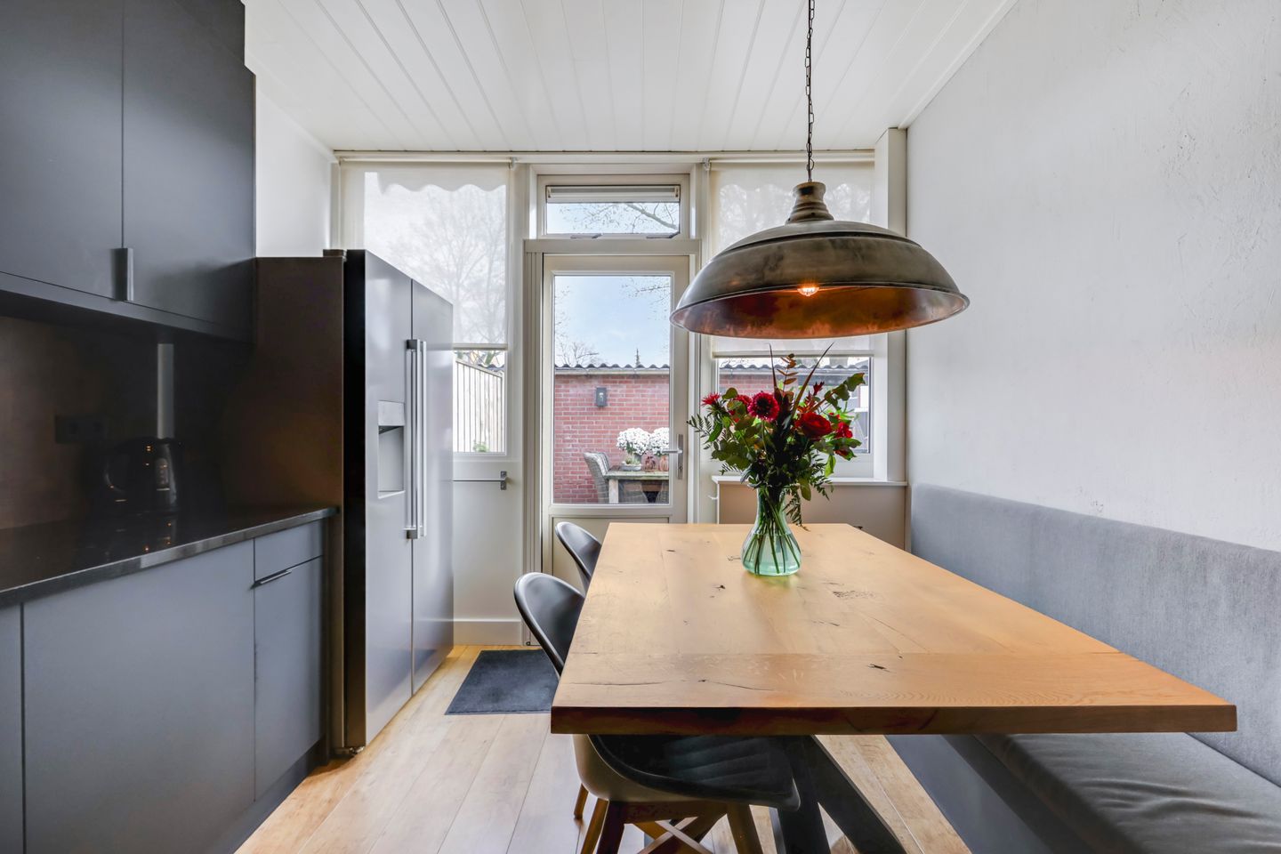 Foto 20 van Kuiperstraat 60