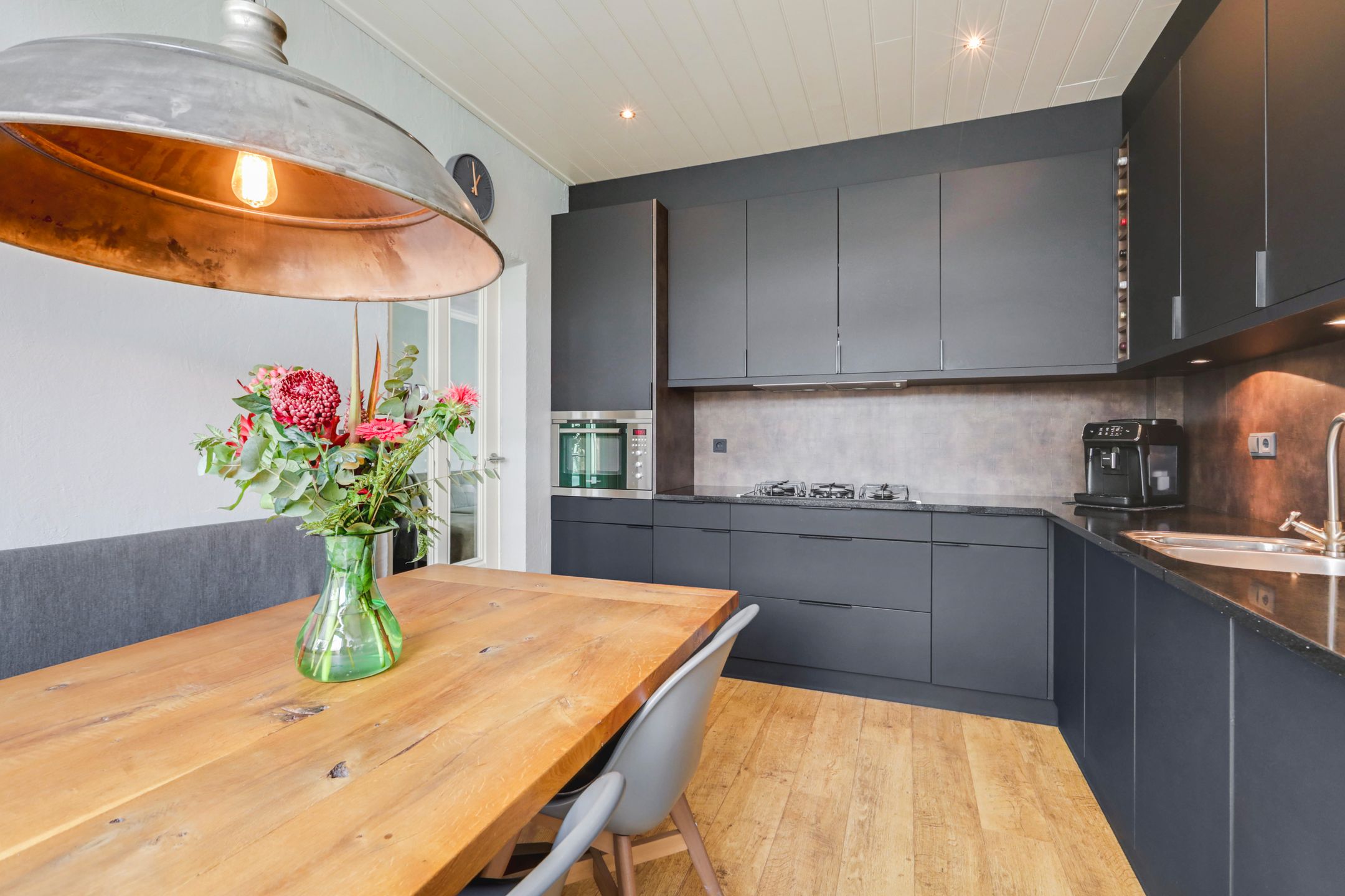 Foto 21 van Kuiperstraat 60