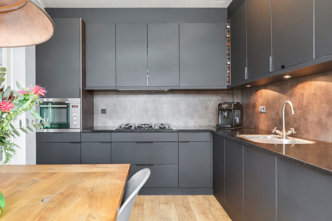 Foto 22 van Kuiperstraat 60