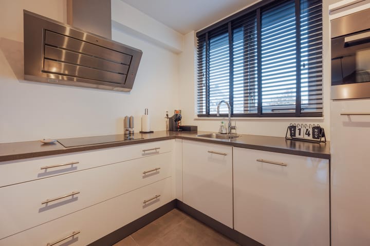 Foto 4 van P. Ketelaarstraat 8