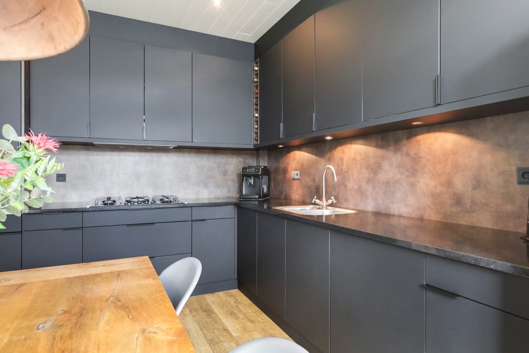 Foto 23 van Kuiperstraat 60