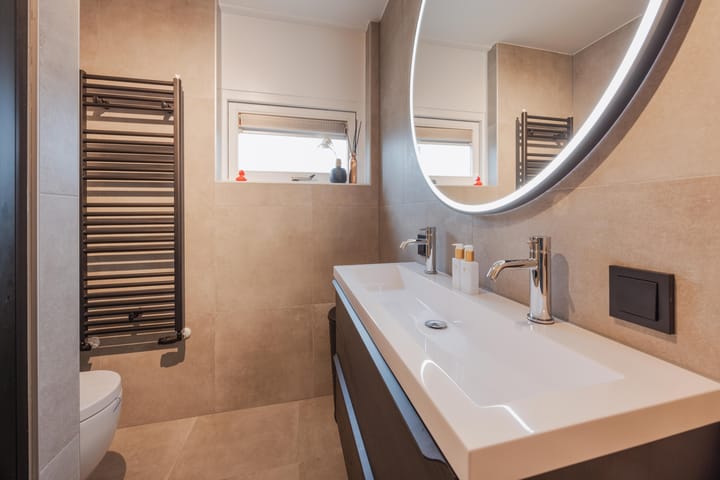 Foto 5 van P. Ketelaarstraat 8