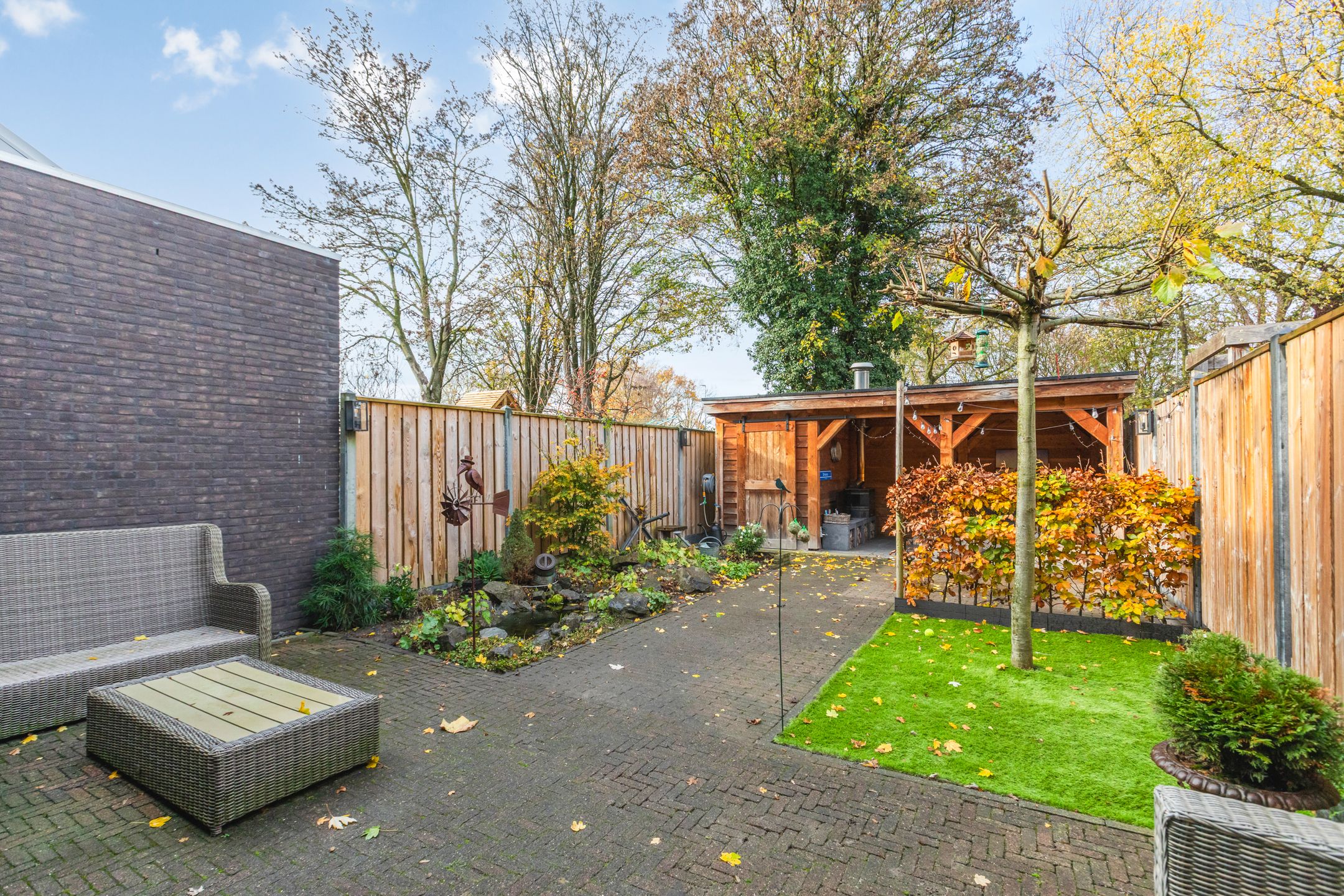 Foto 24 van Kuiperstraat 60