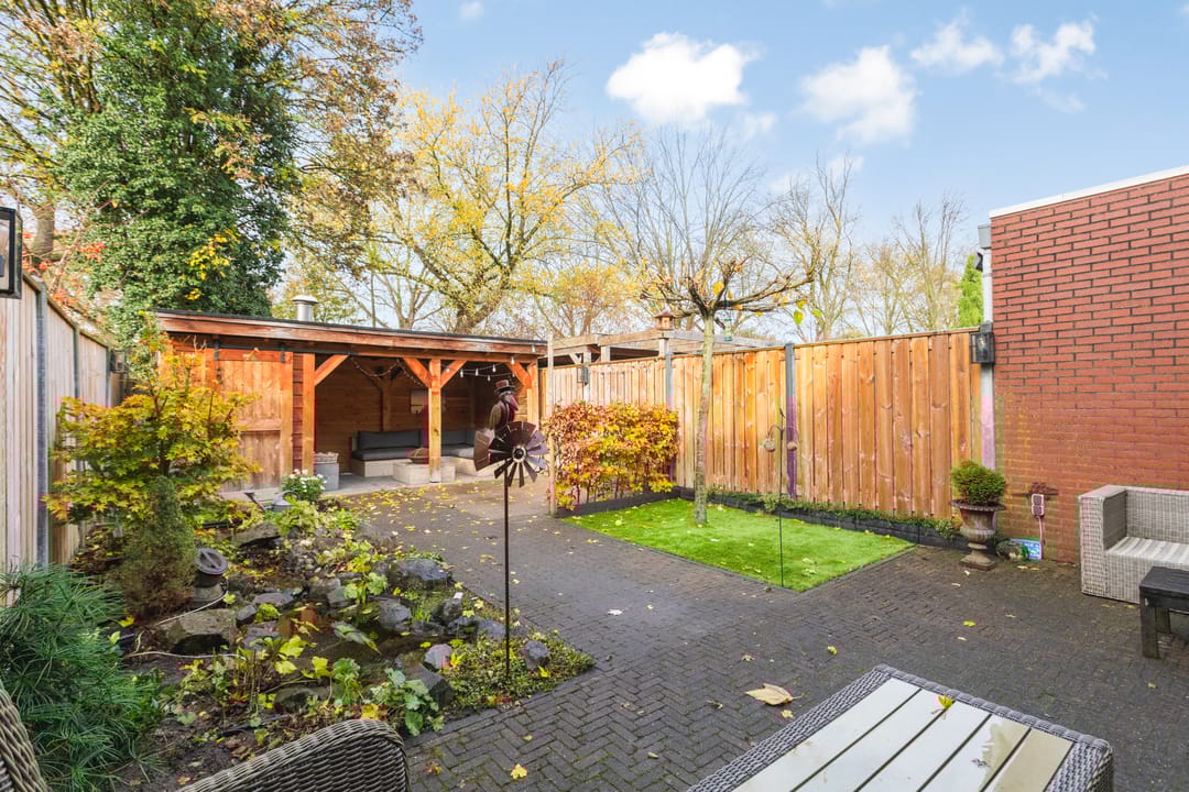 Foto 26 van Kuiperstraat 60