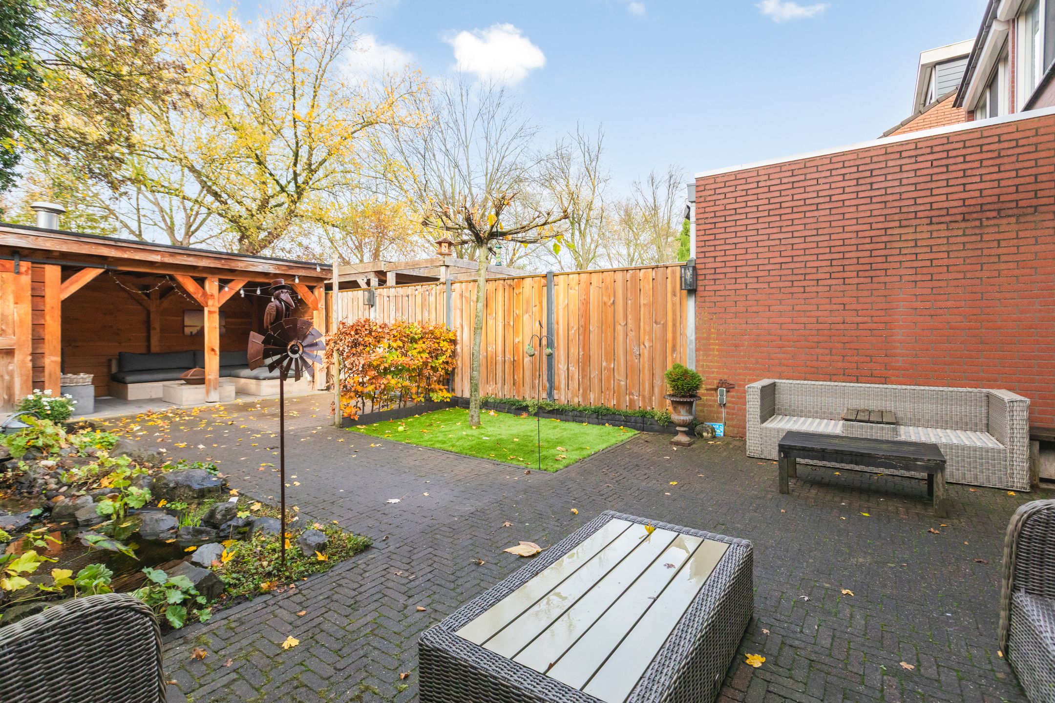 Foto 27 van Kuiperstraat 60