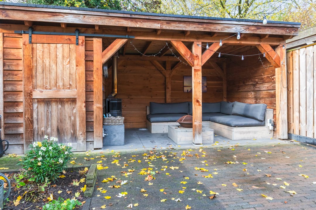 Foto 28 van Kuiperstraat 60