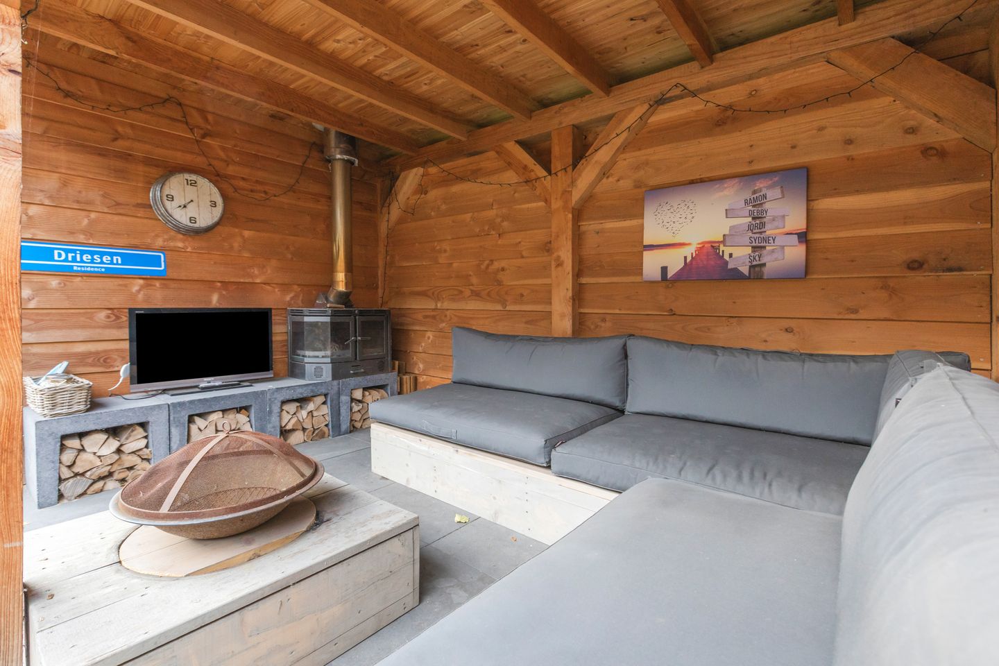 Foto 29 van Kuiperstraat 60