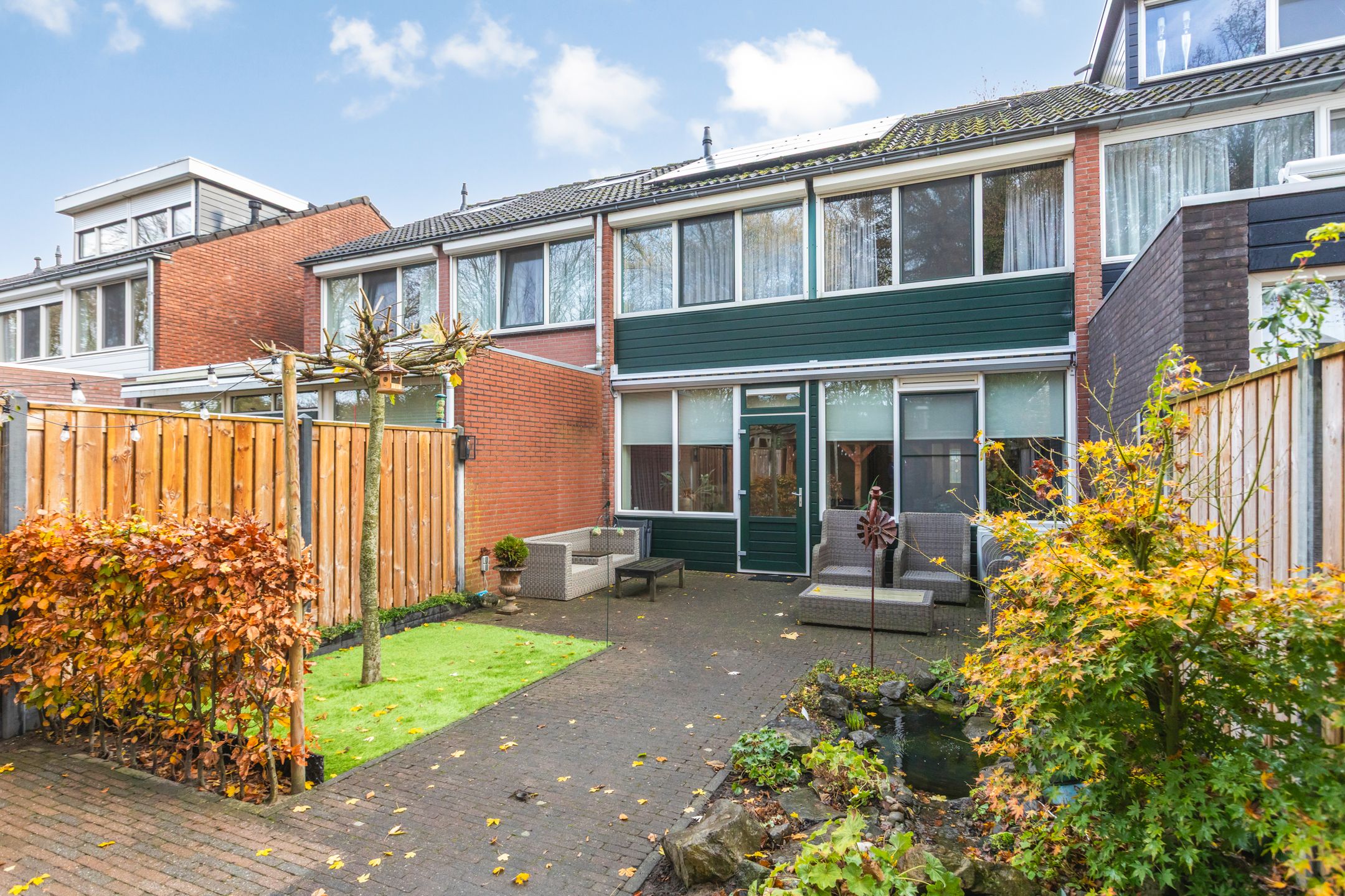 Foto 30 van Kuiperstraat 60