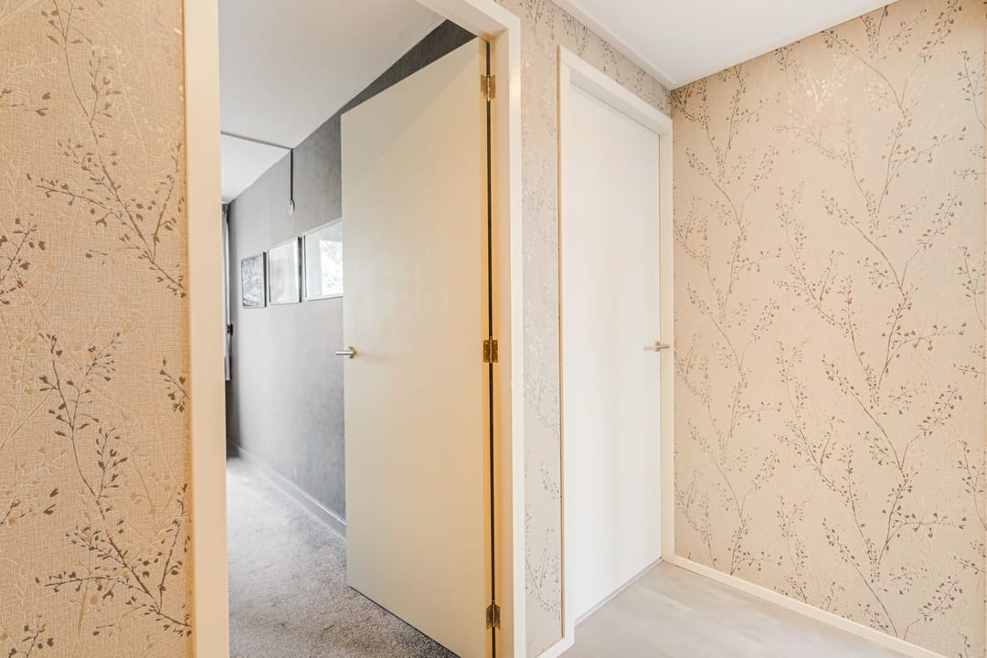 Foto 32 van Kuiperstraat 60