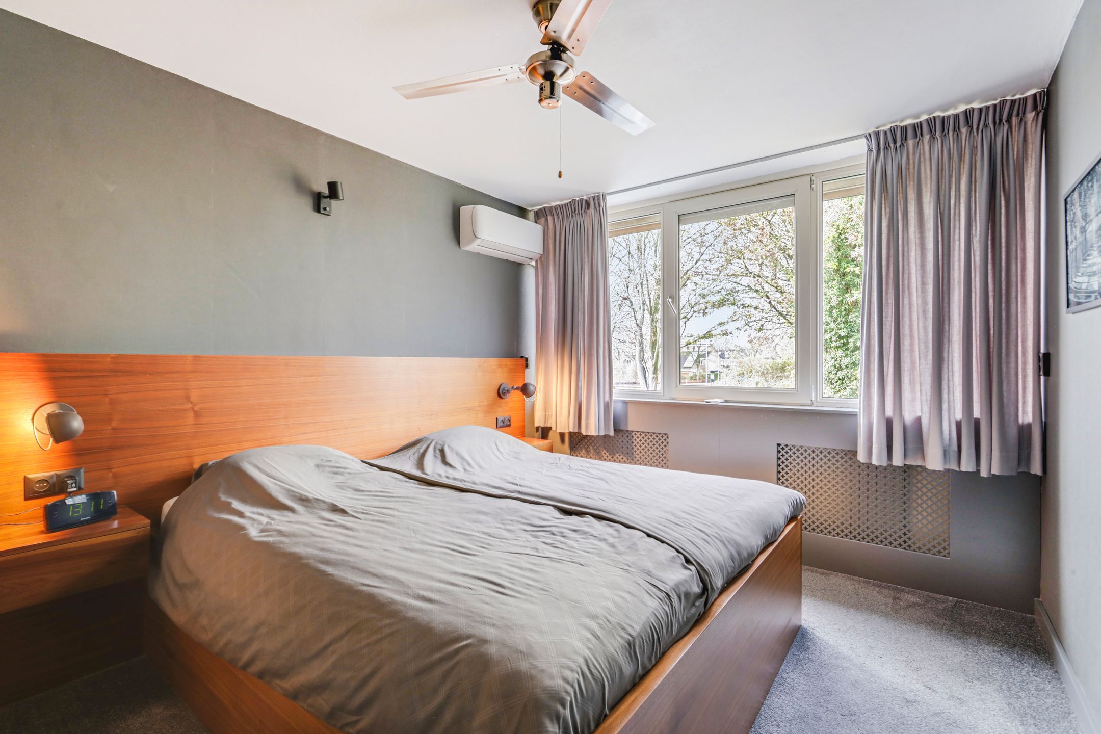 Foto 33 van Kuiperstraat 60