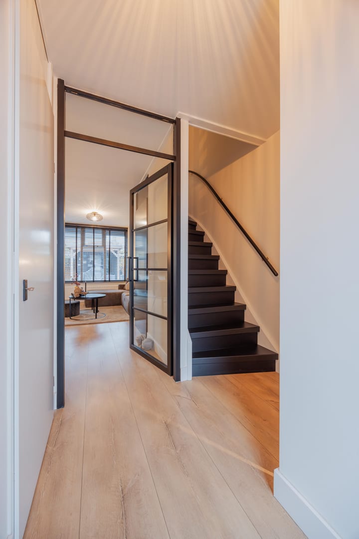 Foto 15 van P. Ketelaarstraat 8