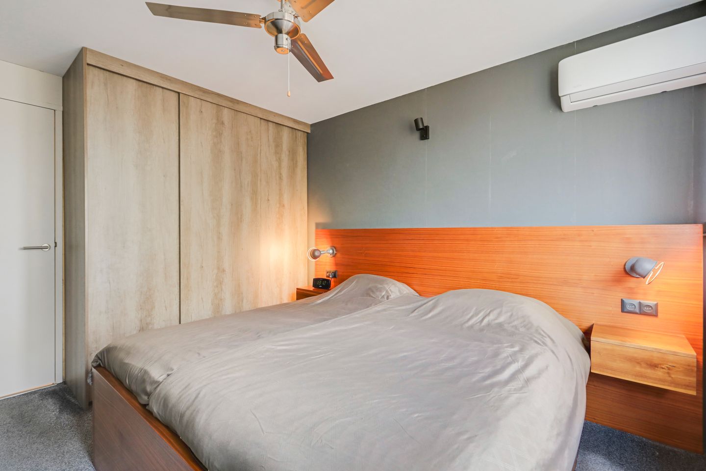 Foto 34 van Kuiperstraat 60