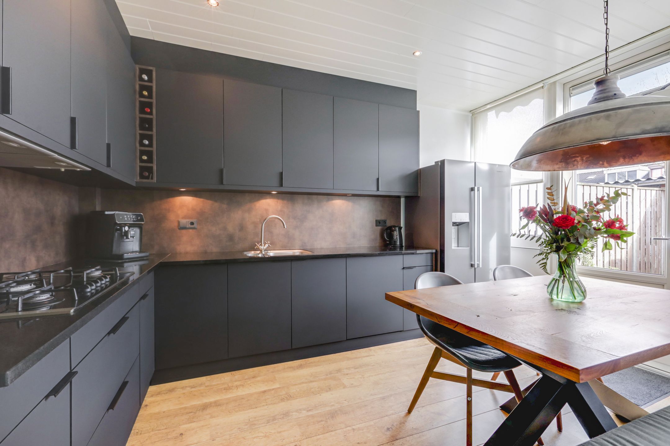 Foto 3 van Kuiperstraat 60