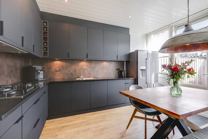 Foto 3 van Kuiperstraat 60