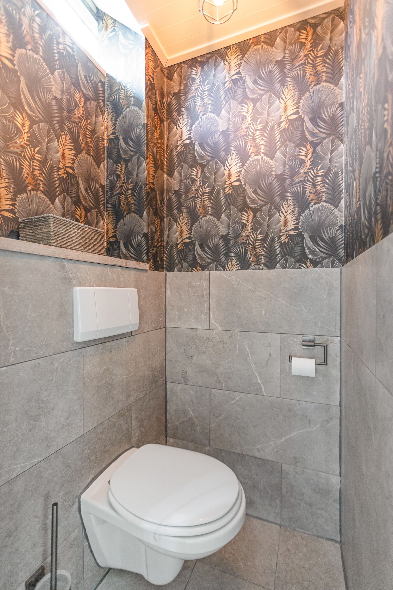 Foto 9 van Kuiperstraat 60