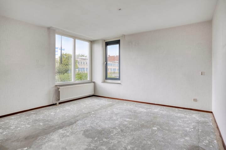 Photo 2 of Industriestraat 112