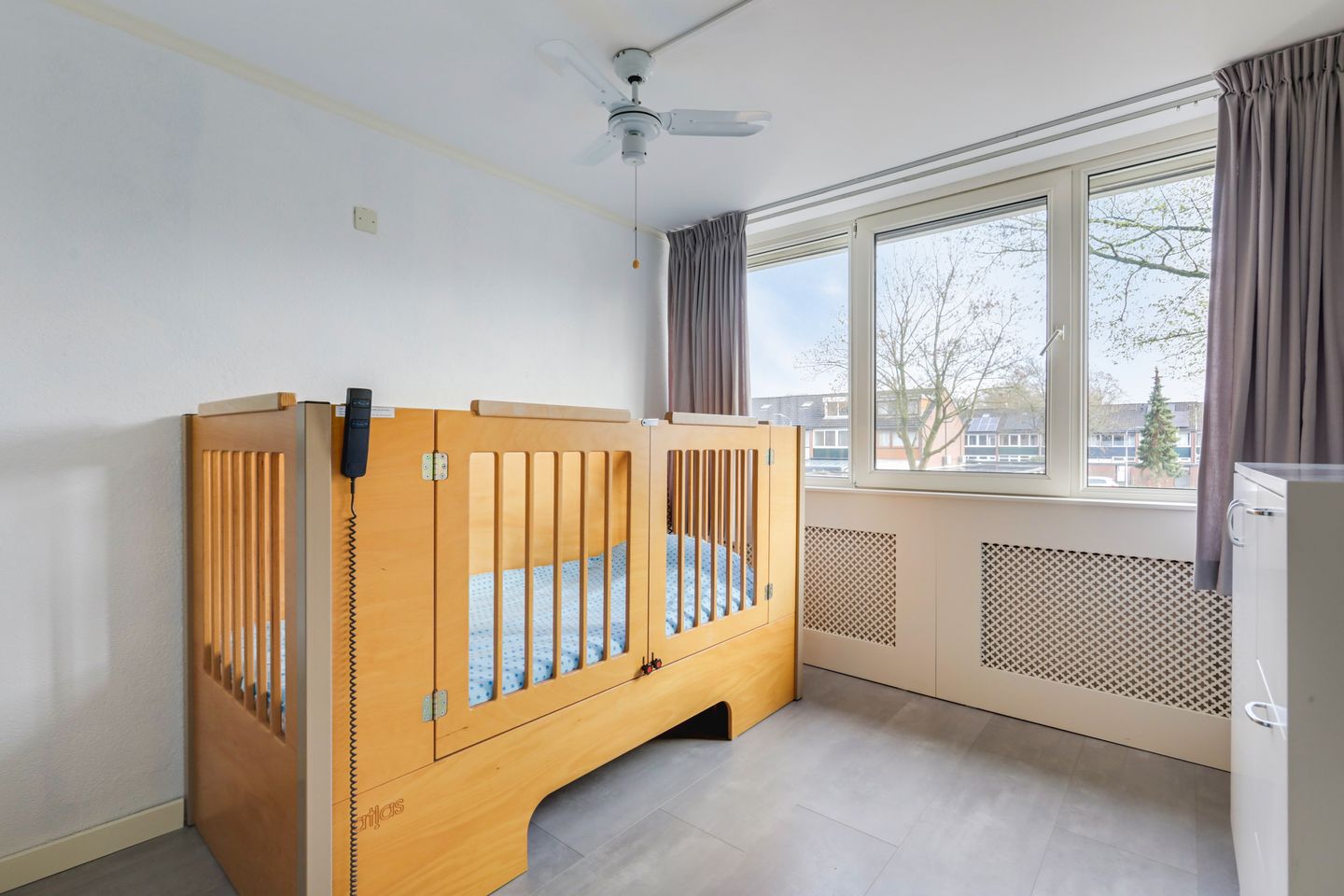 Foto 35 van Kuiperstraat 60