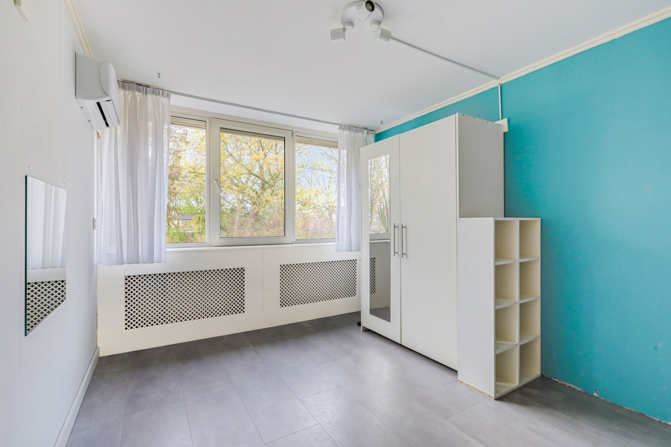 Foto 36 van Kuiperstraat 60