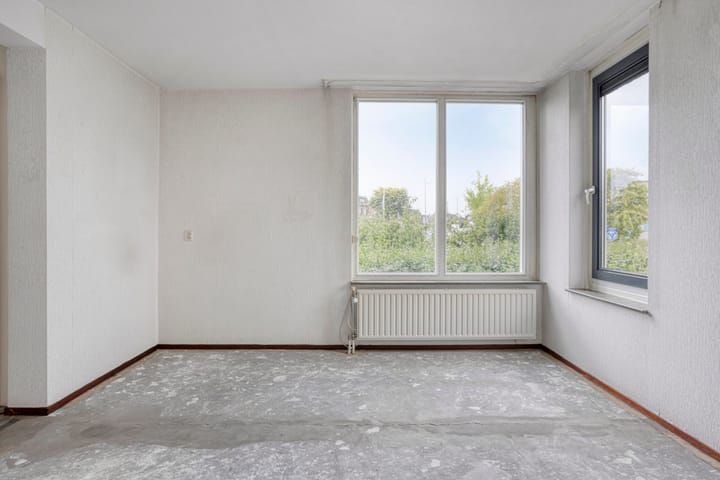 Photo 4 of Industriestraat 112