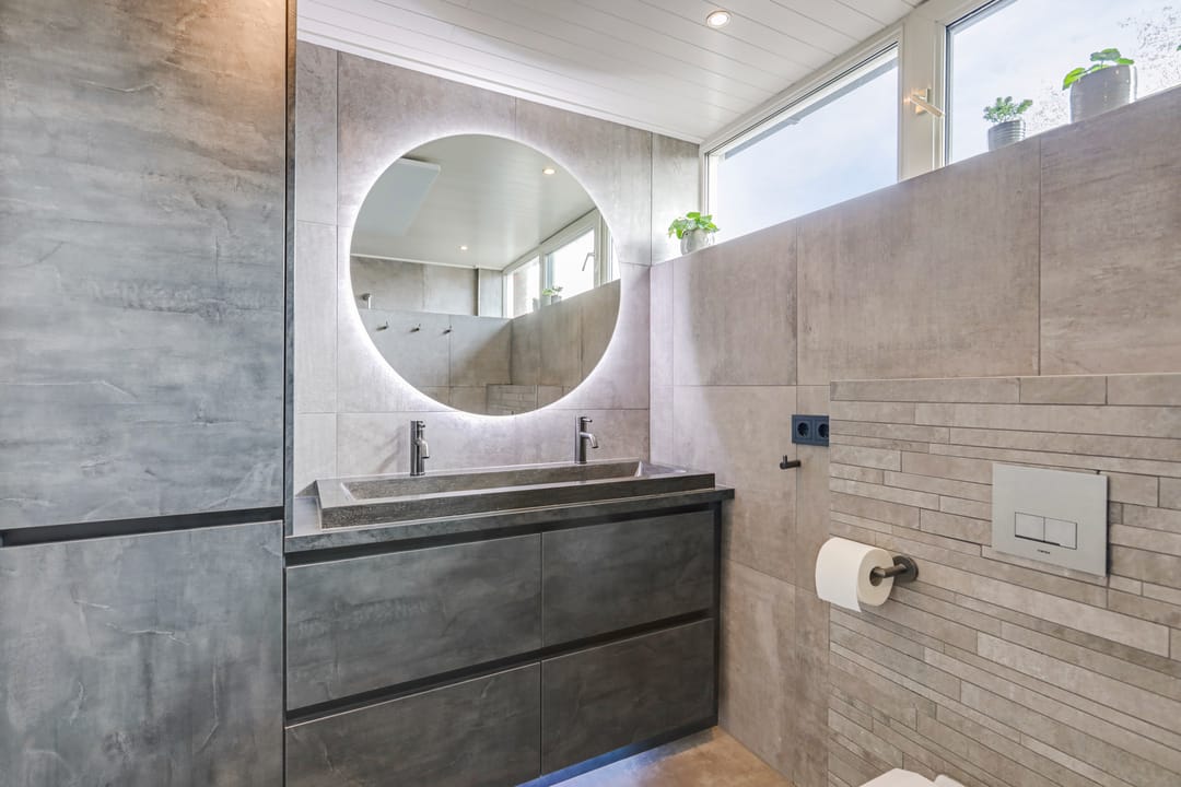 Foto 37 van Kuiperstraat 60