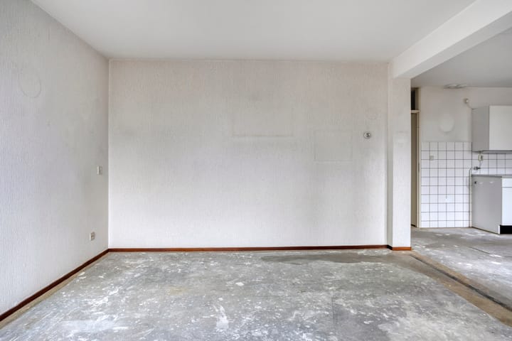 Photo 5 of Industriestraat 112