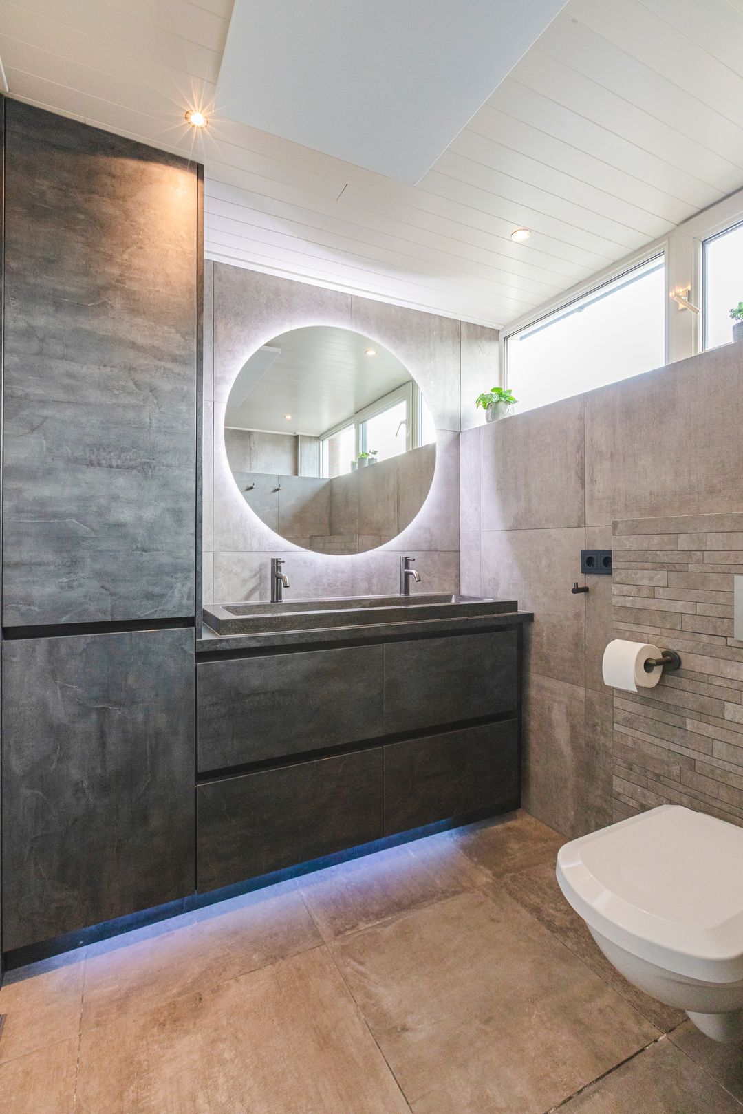 Foto 38 van Kuiperstraat 60