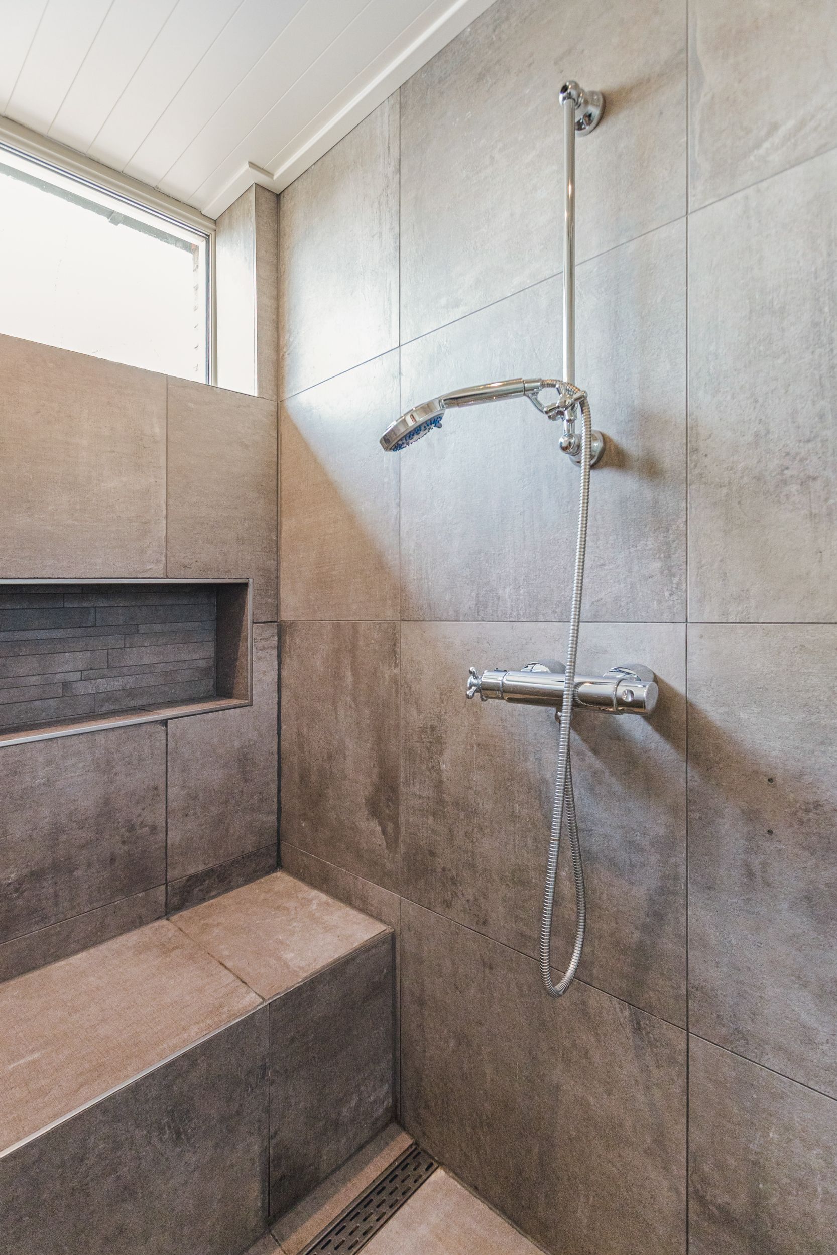 Foto 39 van Kuiperstraat 60