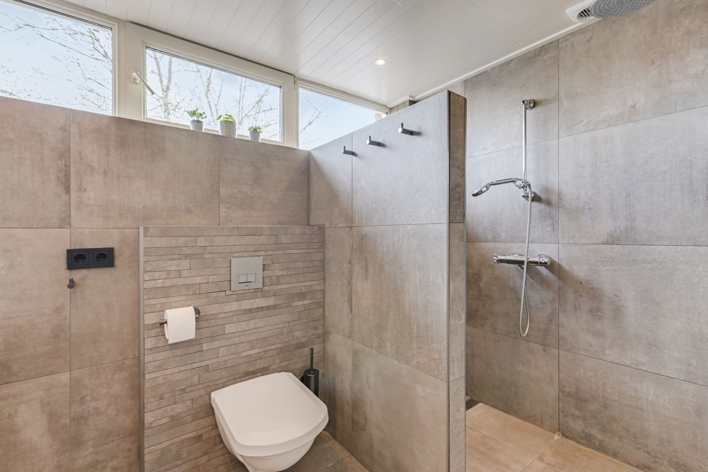 Foto 40 van Kuiperstraat 60